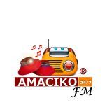 Amaciko FM